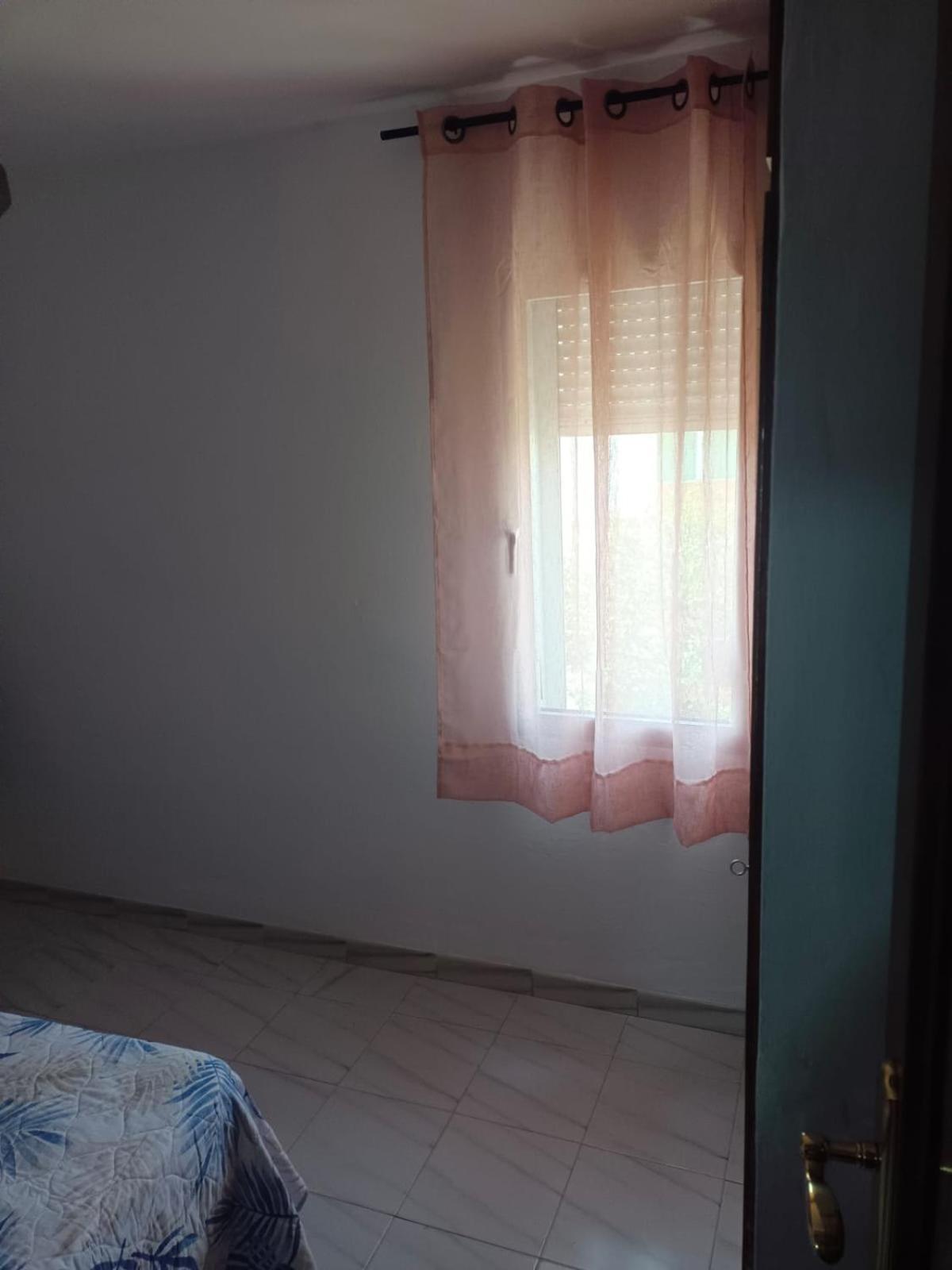 Apartamento Avenida Aguilar Ngoại thất bức ảnh